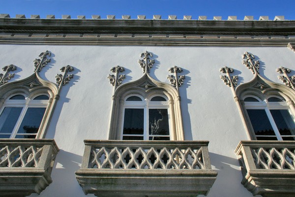 Edifício manuelino.jpg