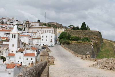 Elvas - Igreja da Ordem Terceira de São Francisco.jpg