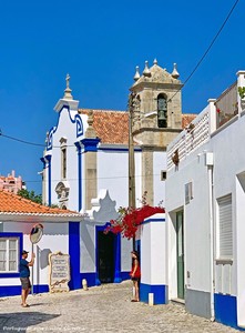 Ericeira - Portugal (48723628248).jpg