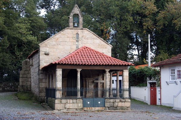 Ermida da Nossa Senhora do Vale.jpg