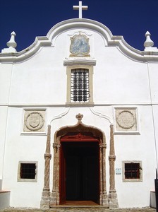 Ermida de N. Sra. das Salvas - Sines - Portugal (2296258270).jpg