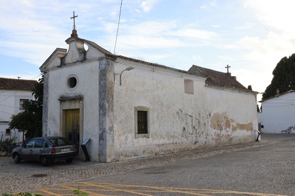 Ermida de Nossa Senhora das Angústias.jpg