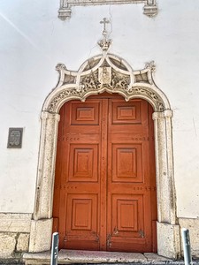 Ermida de Nossa Senhora dos Remédios - Lisboa - Portugal (52263114544).jpg