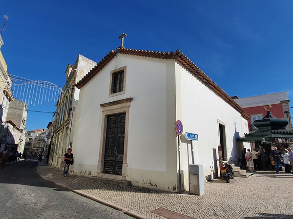 Ermida de São Sebastião Caldas da Rainha 03.jpg