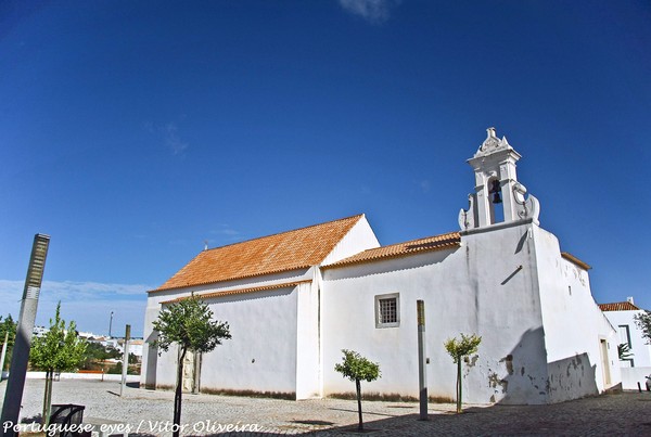 Ermida de Santa Ana - Tavira - Portugal (11762446474).jpg