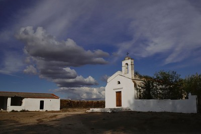 Ermida de Sta. Luzia (48946810141).jpg