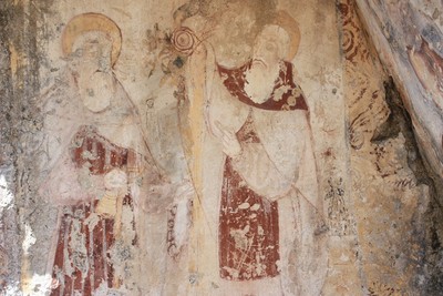 Ermitério Os Santos 6.jpg