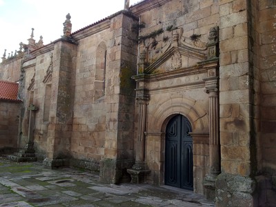 Escalhao 01 iglesia by-dpc.jpg