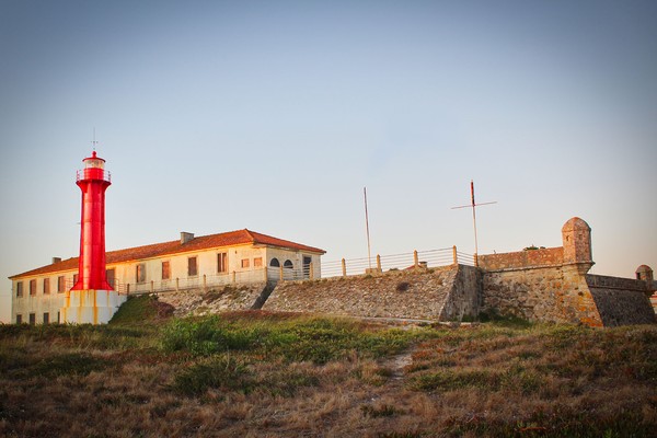 Esposende - Forte S. João.jpg