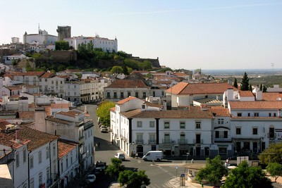 Estremoz-FlickrCCby-PhillipC.jpg