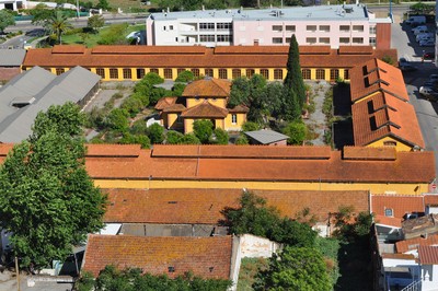 FÁBRICA DO INGLÊS - SILVES 1.jpg