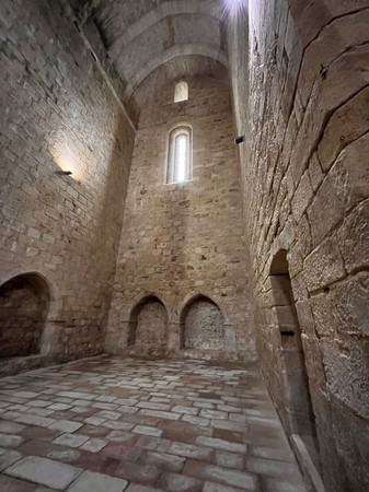 FlordaRosa Church.jpg