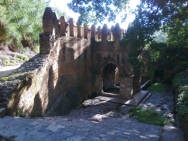 Fonte das Figueiras Santarém 01.jpg