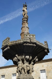 Fonte dos Castelos 2019 (3).jpg