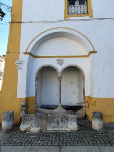 Fonte dos Escudeiros, Viana do Alentejo 02.jpg