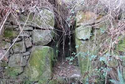 Forno dos Mouros (3).jpg