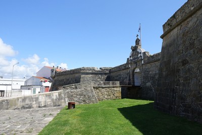 Fortaleza de Nossa Senhora da Conceição (14).jpg