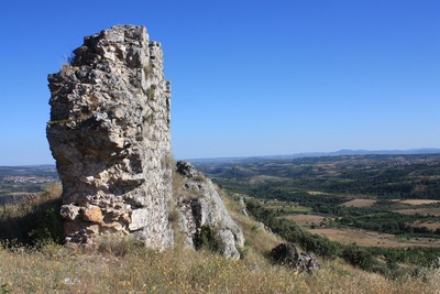 Fortaleza de Outeiro 14.jpg