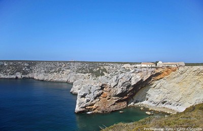 Fortaleza do Beliche - Portugal (49533110058).jpg