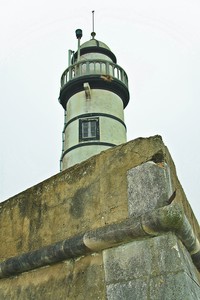 Forte da Barra de Aveiro