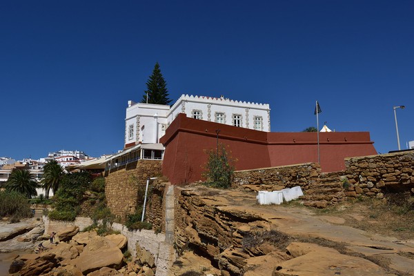 Forte da Senhora da Luz - 28.09.2019.jpg