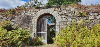 Forte de Lovelhe (6).jpg