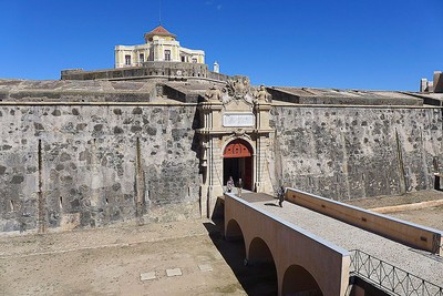 Elvas September 2013-22.jpg