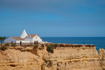 Forte de Nossa Senhora da Rocha 05.jpg