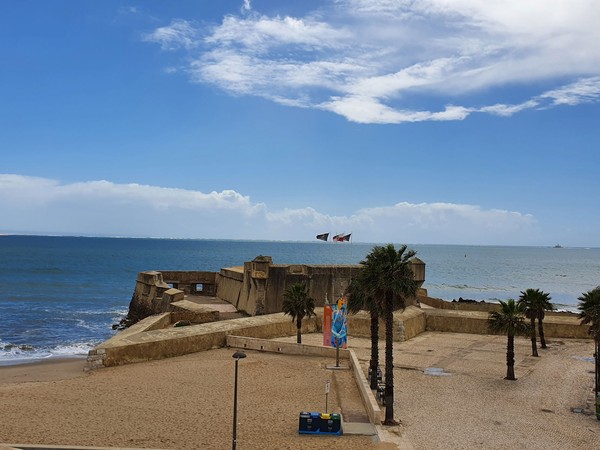 Forte de São Bruno Caxias 01.jpg