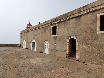 Forte de São Miguel Arcanjo Nazaré 05.jpg