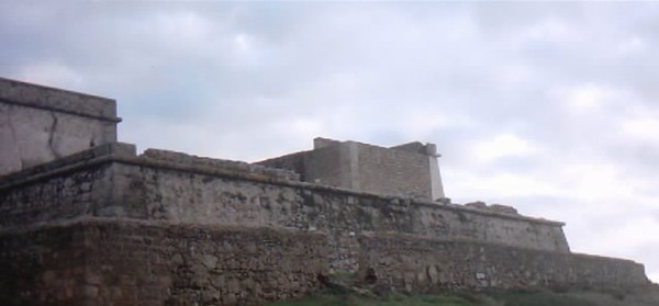 Forte do Pessegueiro (2).jpg