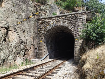 Fraga Pintada do Cachão da Rapa - 01.jpg