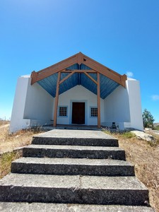 Frente da Capela de Nossa Senhora dos Anjos.jpg