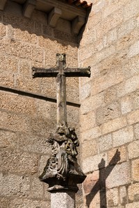 Guimarāes-Cruzeiro de Nossa Senhora da Guia-20140912.jpg