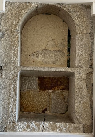 Hekhal Our Lady of Victory Parish Social Center 2023-08-08 16.36.55 (53112031044).jpg