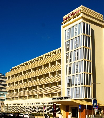 Hotel Mercure (Grande Hotel da Figueira).jpg