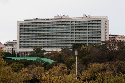 Hotel Ritz Lisboa 5529.jpg
