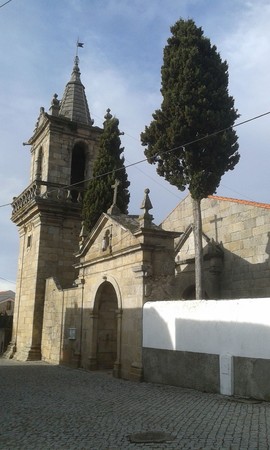 Igreja Malhada Sorda.jpg