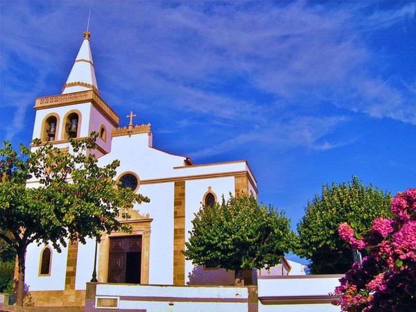 Igreja Matriz, 2012 (Figueiró dos Vinhos, Portugal) (8015913318).jpg