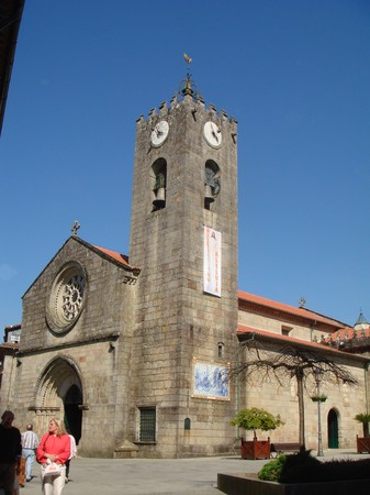 Igreja Matriz Ponte de Lima.jpg