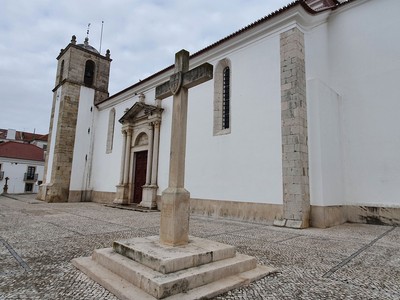 Igreja Matriz da Azambuja 03.jpg