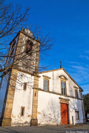Igreja Matriz da Sertã - Portugal 🇵🇹 (54288833830).jpg