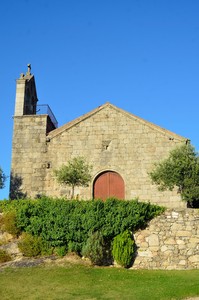 Igreja Matriz de Aldeia de Joanes 2.jpg