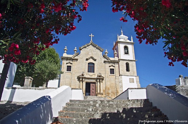 Igreja Matriz de Ançã - Portugal (21098661152).jpg