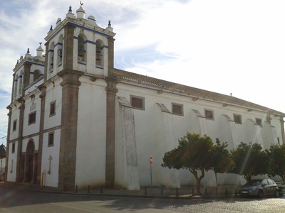 Igreja Matriz de Fronteira (5).jpg