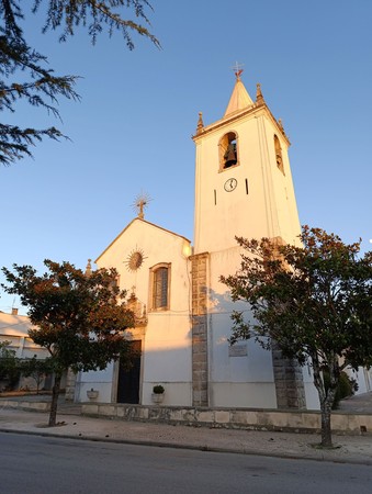 Igreja Matriz de Mira.jpg