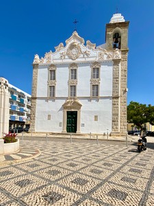 Igreja Matriz de Olhão 01.jpg