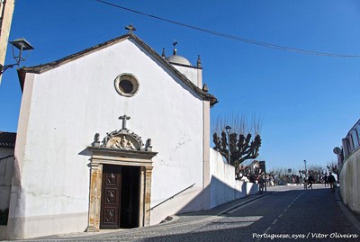 Igreja Matriz de Penacova - Portugal - 49649899986.jpg