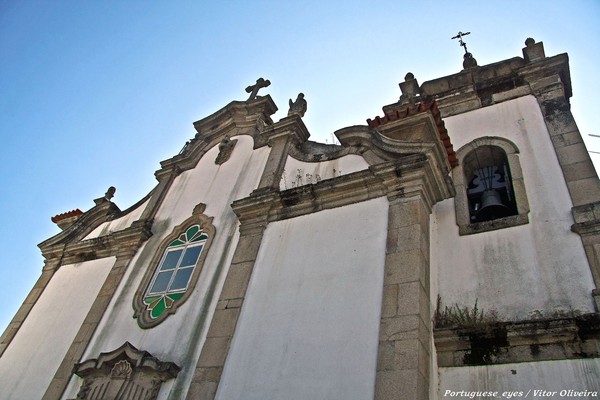 Igreja Matriz de Penalva de Alva - Portugal (4912498407).jpg