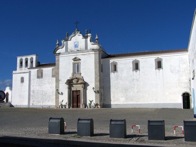 Igreja Nossa Senhora Carmo Tavira.jpg